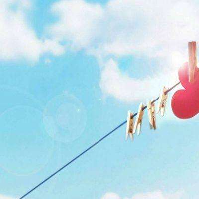 极速飞艇计划app下载截图