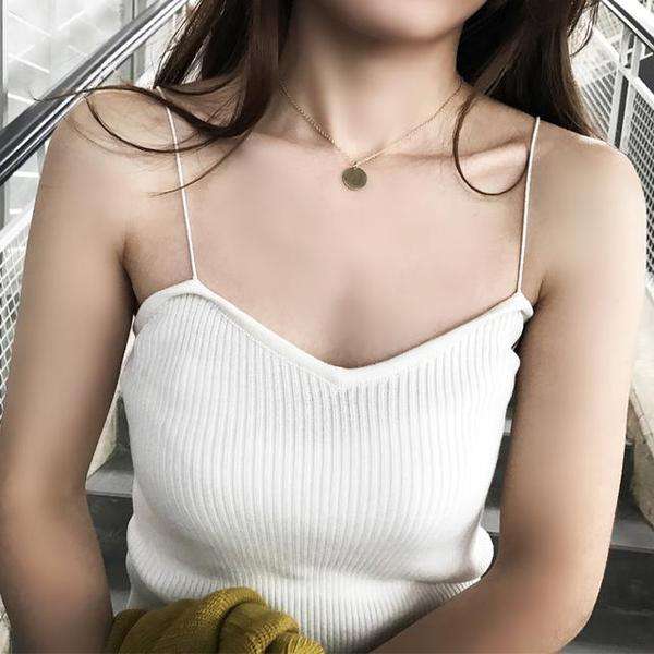 bob综合app下载截图